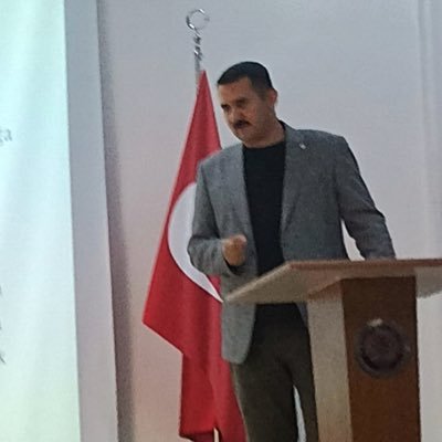 Fatih KALLEM